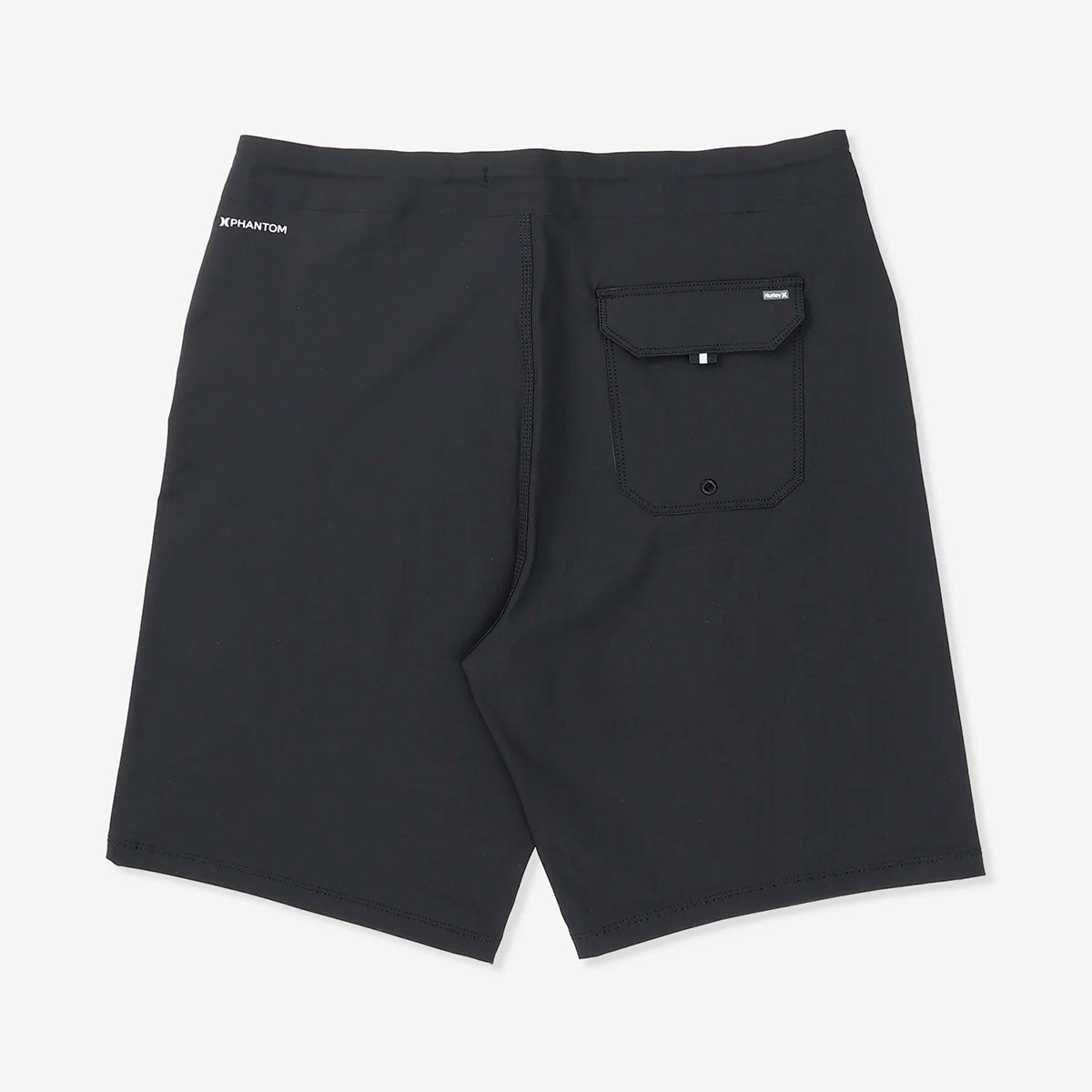 ハーレーHurleyサーフィンサーフ水着ボードショーツトランクス海パンPHANTOMエコフューズ20"MBS07269メンズ男性26SU春夏