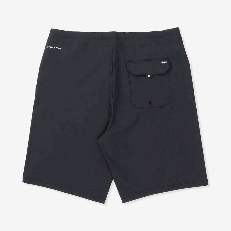 ハーレーHurleyサーフィンサーフ水着ボードショーツトランクス海パンPHANTOMエコフューズ20"MBS07269メンズ男性26SU春夏