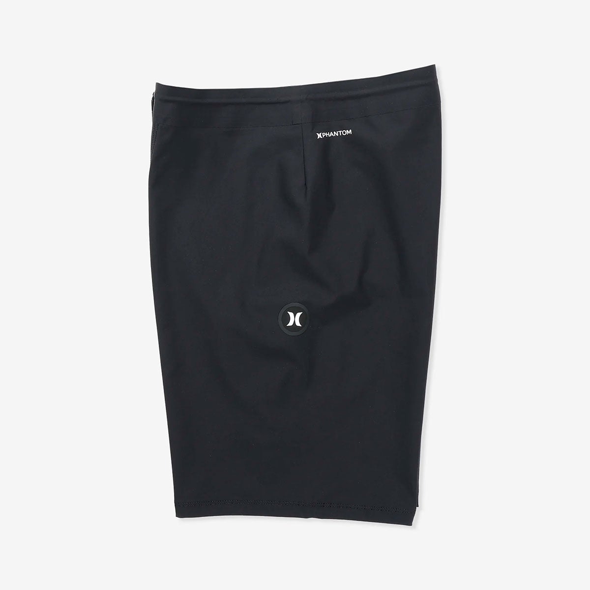 ハーレーHurleyサーフィンサーフ水着ボードショーツトランクス海パンPHANTOMエコフューズ20"MBS07269メンズ男性26SU春夏