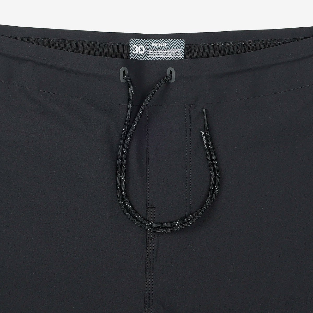 セール10%OFF】ハーレー Hurley メンズ ボードショーツ トランクス