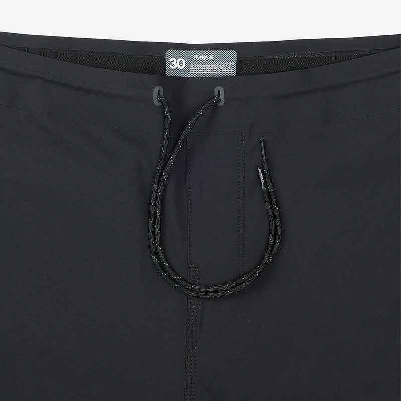 ハーレーHurleyサーフィンサーフ水着ボードショーツトランクス海パンPHANTOMエコフューズ20"MBS07269メンズ男性26SU春夏