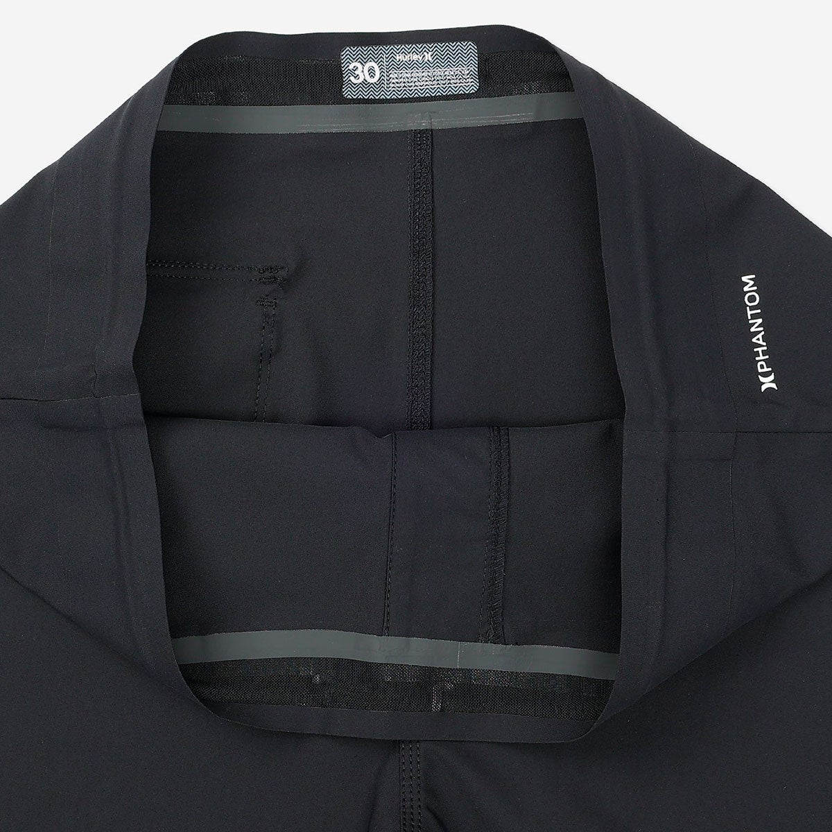 セール10%OFF】ハーレー Hurley メンズ ボードショーツ トランクス