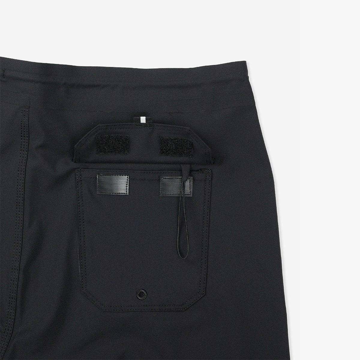 セール10%OFF】ハーレー Hurley メンズ ボードショーツ トランクス