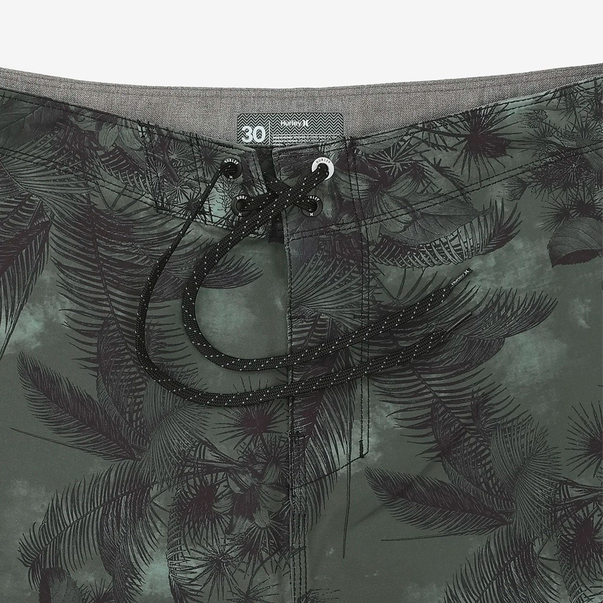 ハーレーHurleyサーフィンサーフ水着ボードショーツトランクス海パンPHANTOMエコウィークエンダー20"MBS08404メンズ男性26SU春夏