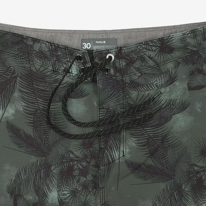 ハーレーHurleyサーフィンサーフ水着ボードショーツトランクス海パンPHANTOMエコウィークエンダー20"MBS08404メンズ男性26SU春夏