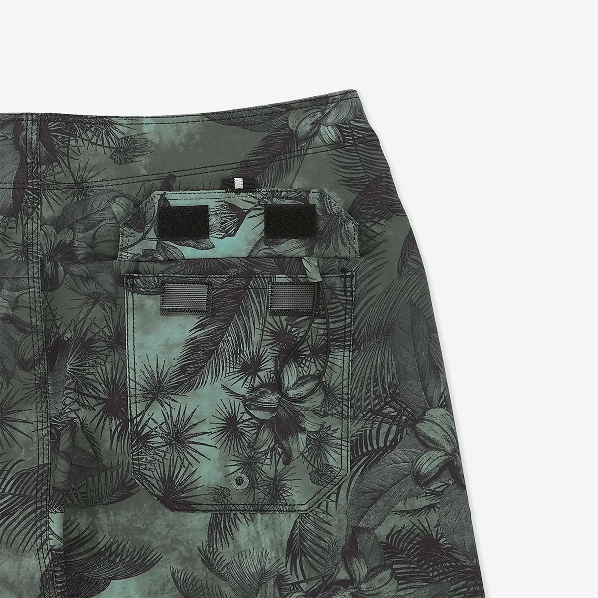 ハーレーHurleyサーフィンサーフ水着ボードショーツトランクス海パンPHANTOMエコウィークエンダー20"MBS08404メンズ男性26SU春夏