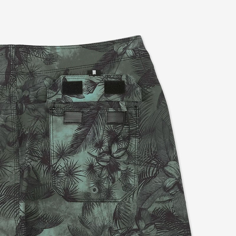 ハーレーHurleyサーフィンサーフ水着ボードショーツトランクス海パンPHANTOMエコウィークエンダー20"MBS08404メンズ男性26SU春夏