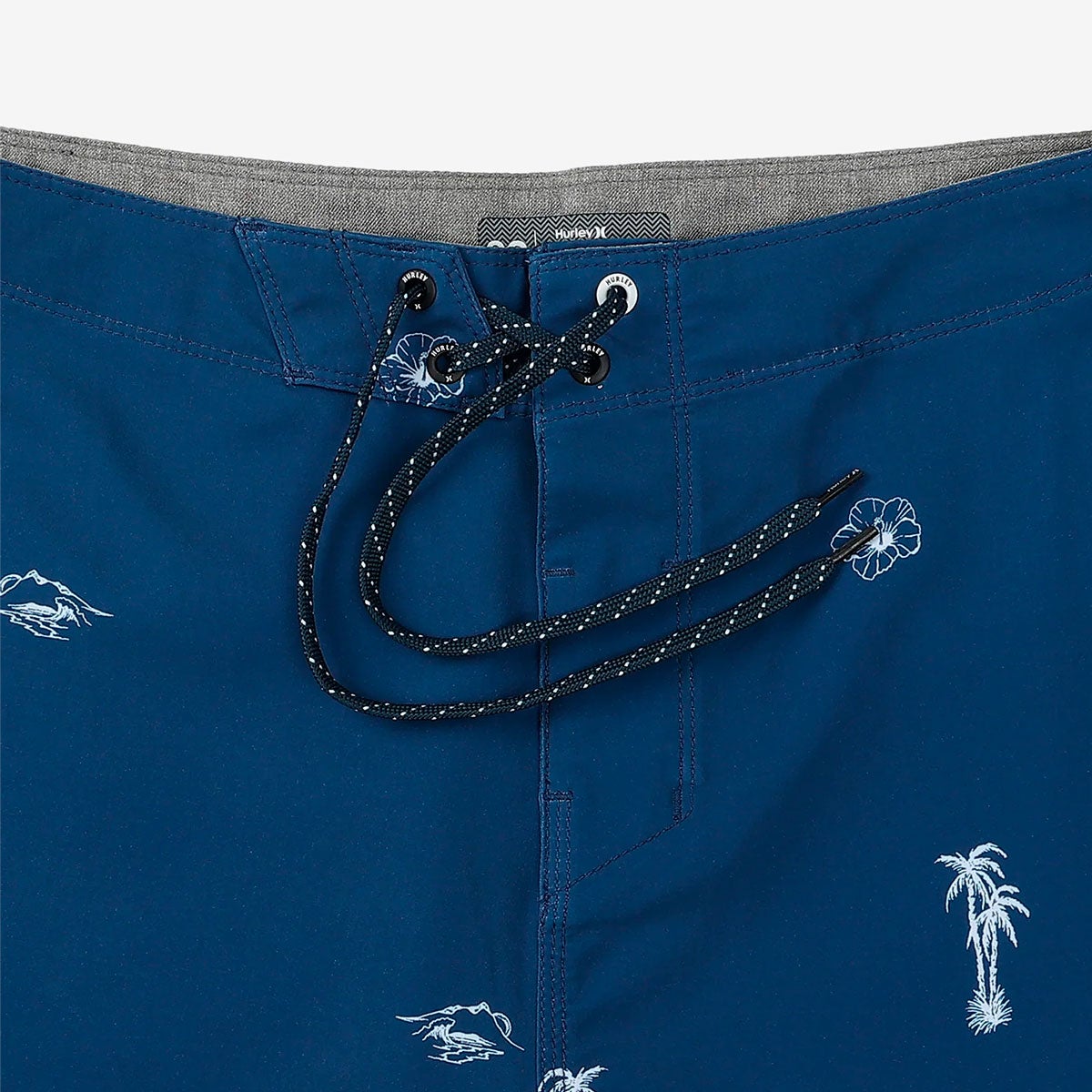 ハーレーHurleyサーフィンサーフ水着ボードショーツトランクス海パンPHANTOMエコウィークエンダー20"MBS08404メンズ男性26SU春夏