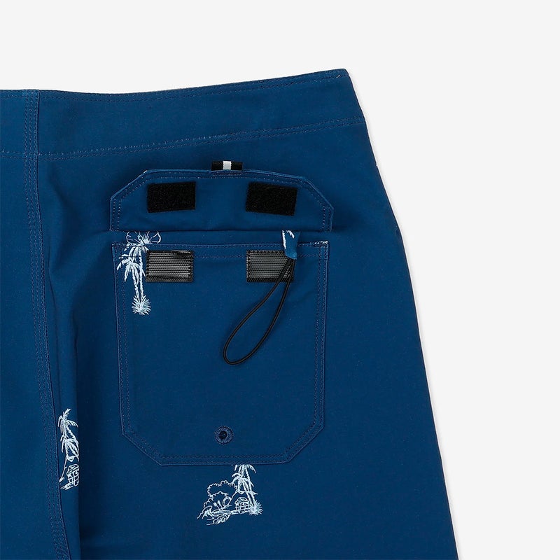 ハーレーHurleyサーフィンサーフ水着ボードショーツトランクス海パンPHANTOMエコウィークエンダー20"MBS08404メンズ男性26SU春夏