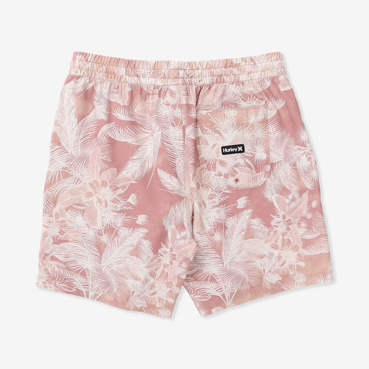 ハーレーHurleyサーフィンサーフ水着ボードショーツトランクス海パンキャノンボールボレー17"MBS08405メンズ男性26SU春夏