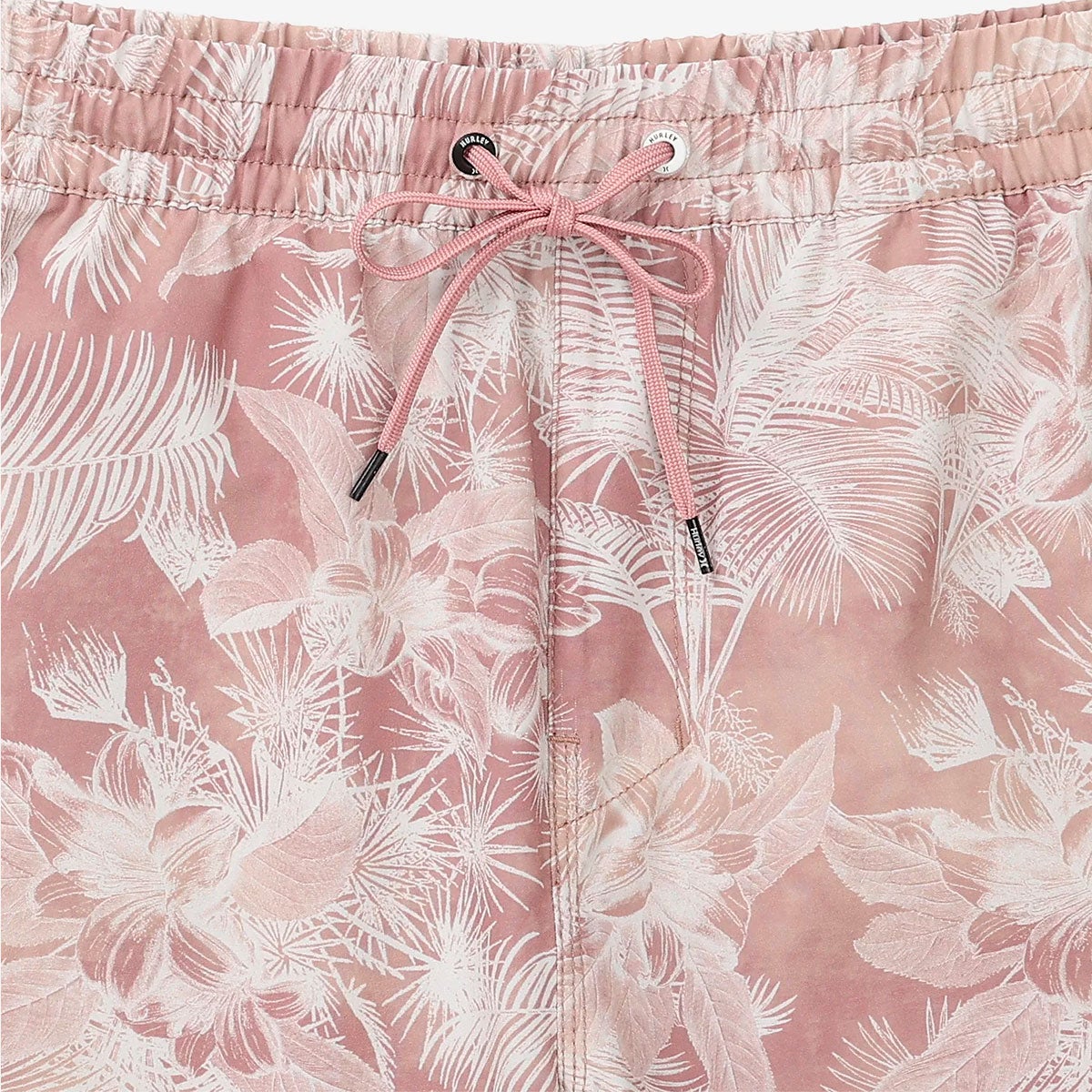 ハーレーHurleyサーフィンサーフ水着ボードショーツトランクス海パンキャノンボールボレー17"MBS08405メンズ男性26SU春夏