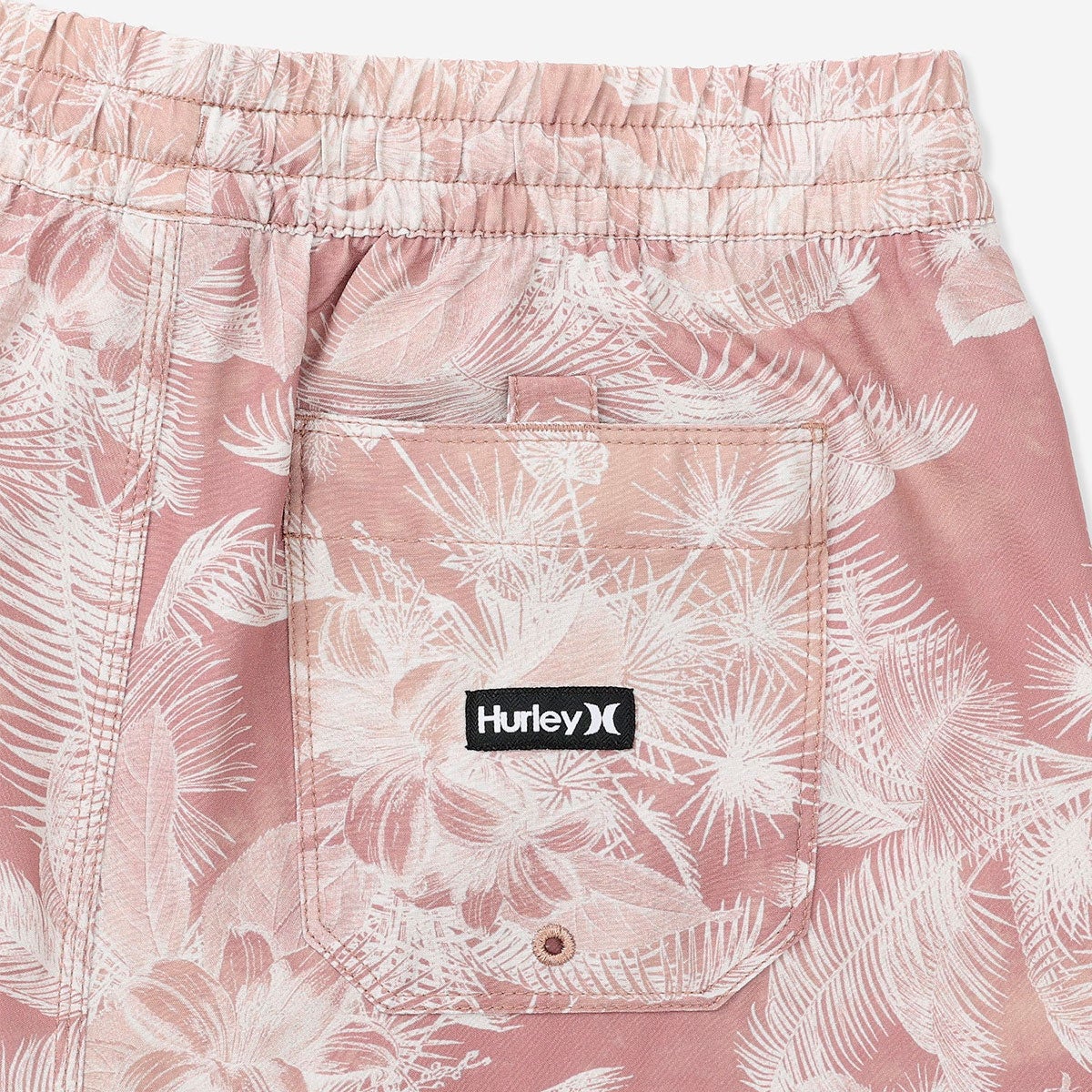 ハーレーHurleyサーフィンサーフ水着ボードショーツトランクス海パンキャノンボールボレー17"MBS08405メンズ男性26SU春夏