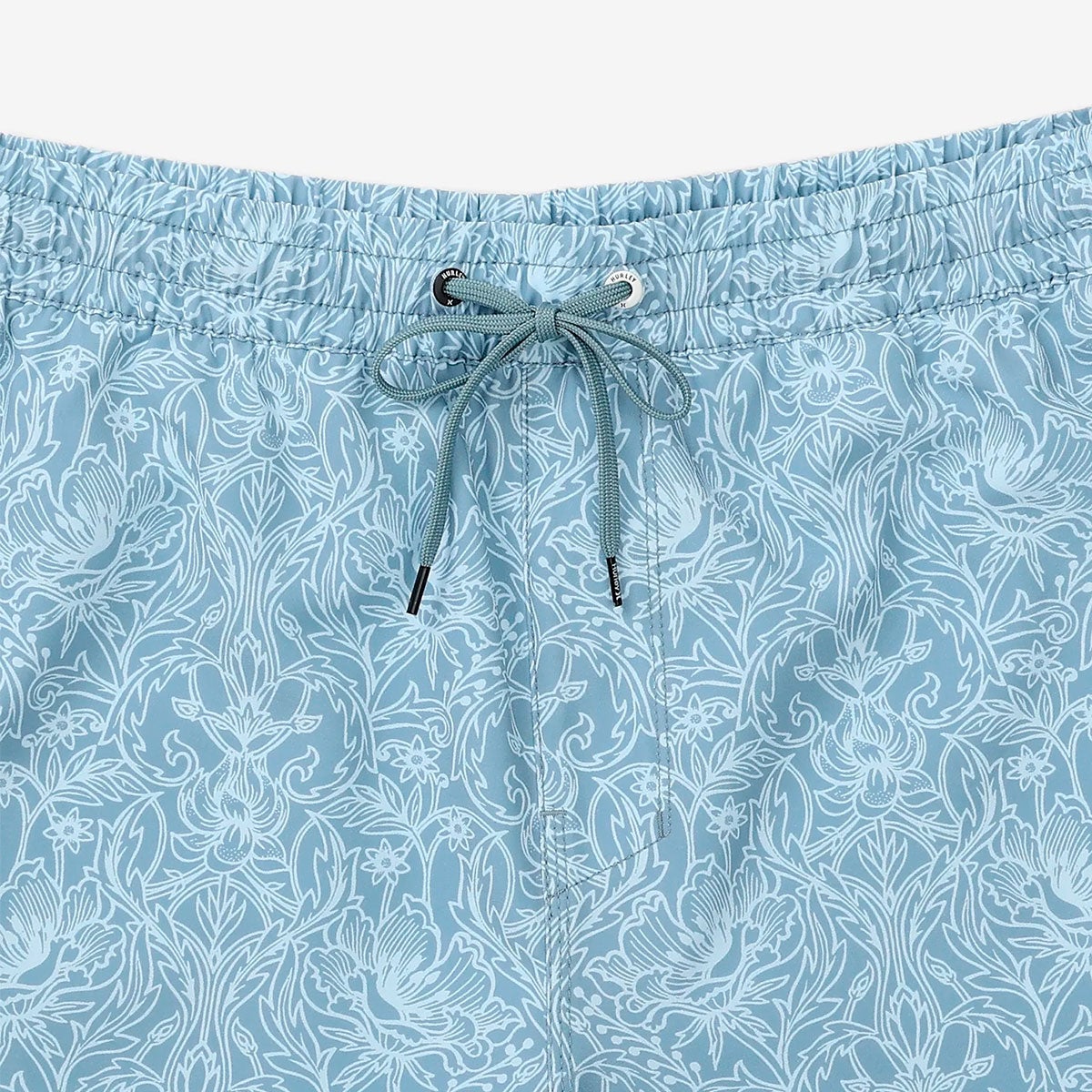 ハーレーHurleyサーフィンサーフ水着ボードショーツトランクス海パンキャノンボールボレー17"MBS08405メンズ男性26SU春夏