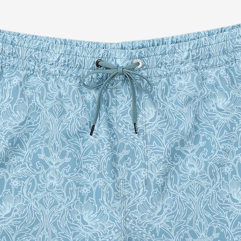 ハーレーHurleyサーフィンサーフ水着ボードショーツトランクス海パンキャノンボールボレー17"MBS08405メンズ男性26SU春夏