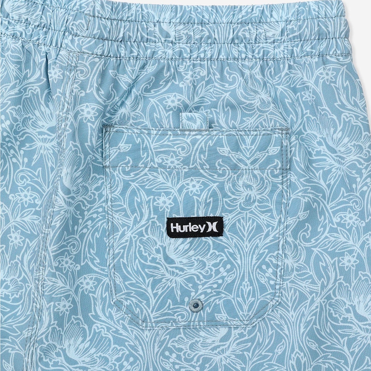 ハーレーHurleyサーフィンサーフ水着ボードショーツトランクス海パンキャノンボールボレー17"MBS08405メンズ男性26SU春夏