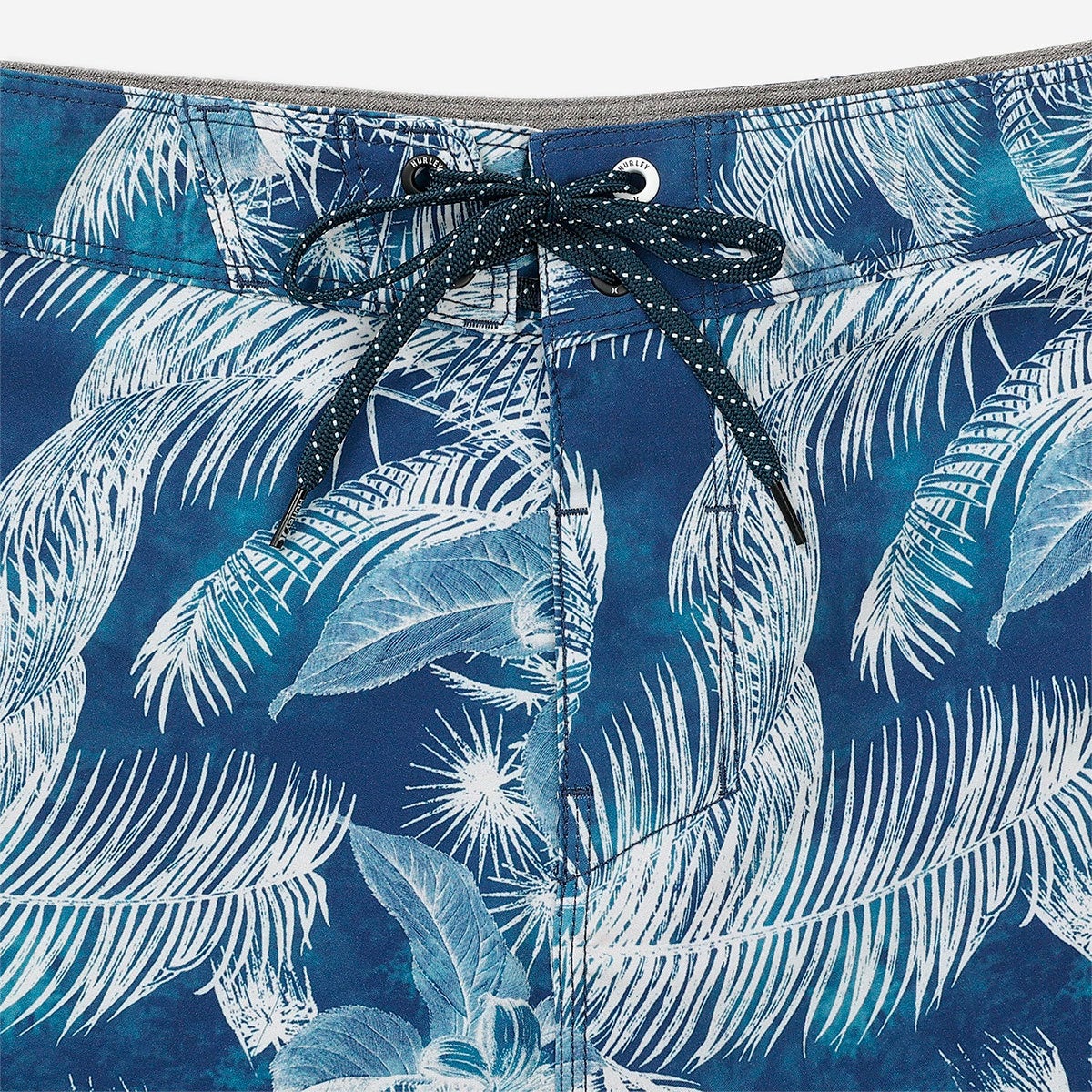 ハーレーHurleyサーフィンサーフ水着ボードショーツトランクス海パンPHANTOMエコブロックパーティエンジニアード18"MBS08412メンズ男性26SU春夏