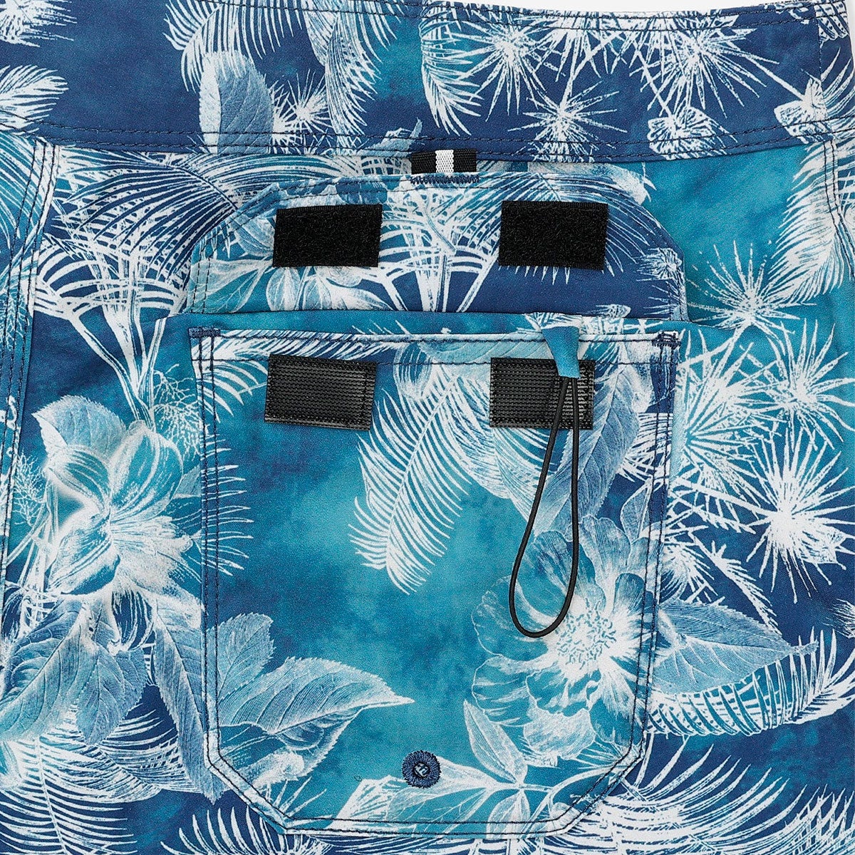 ハーレーHurleyサーフィンサーフ水着ボードショーツトランクス海パンPHANTOMエコブロックパーティエンジニアード18"MBS08412メンズ男性26SU春夏