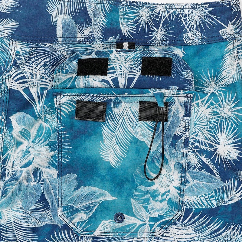 ハーレーHurleyサーフィンサーフ水着ボードショーツトランクス海パンPHANTOMエコブロックパーティエンジニアード18"MBS08412メンズ男性26SU春夏