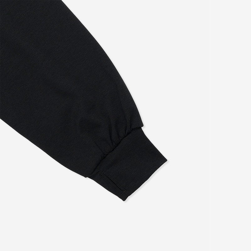 ハーレーHurleyサーフィンサーフラッシュガードUVカットPHANTOMクルーシブロゴフルジップフーディーWSRG261008レディース女性26SU春夏