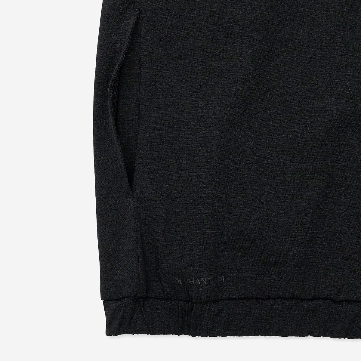 ハーレーHurleyサーフィンサーフラッシュガードUVカットPHANTOMクルーシブロゴフルジップフーディーWSRG261008レディース女性26SU春夏