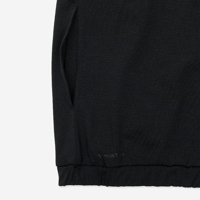 ハーレーHurleyサーフィンサーフラッシュガードUVカットPHANTOMクルーシブロゴフルジップフーディーWSRG261008レディース女性26SU春夏