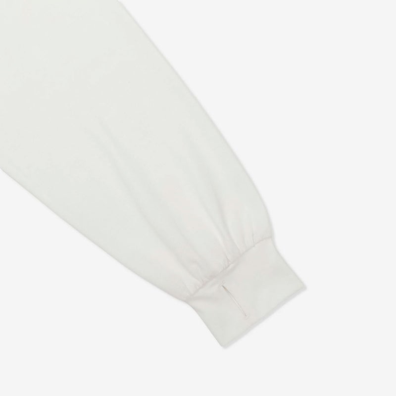 ハーレーHurleyサーフィンサーフラッシュガードUVカットPHANTOMクルーシブロゴフルジップフーディーWSRG261008レディース女性26SU春夏