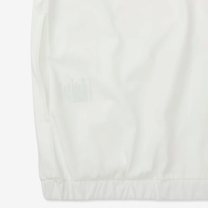 ハーレーHurleyサーフィンサーフラッシュガードUVカットPHANTOMクルーシブロゴフルジップフーディーWSRG261008レディース女性26SU春夏