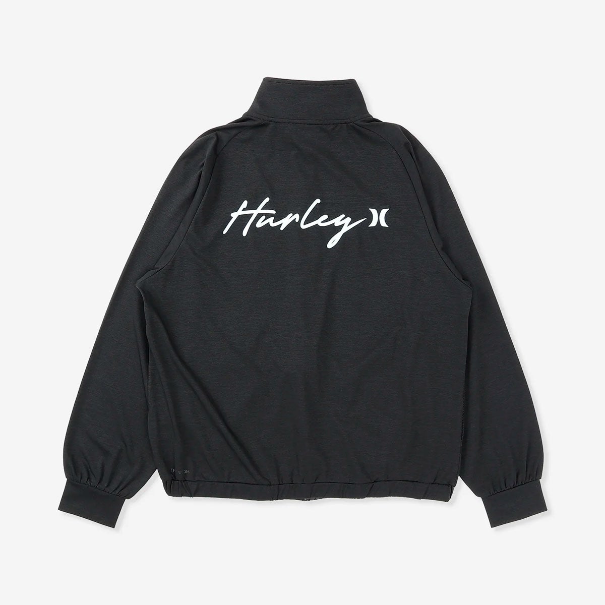 セール10%OFF】ハーレー Hurley レディース ラッシュガード PHANTOM