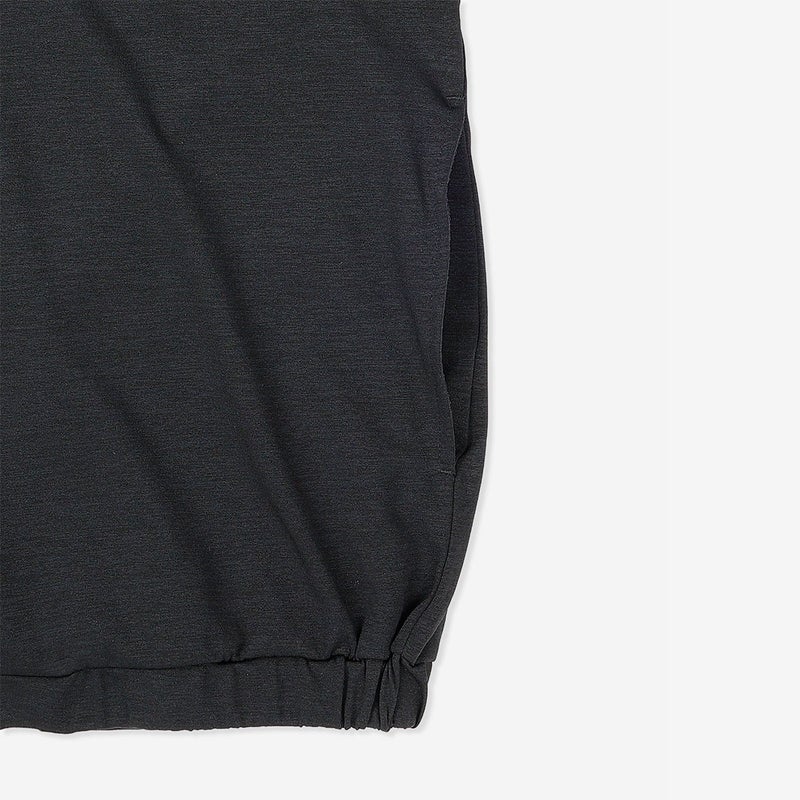 ハーレーHurleyサーフィンサーフラッシュガードUVカットPHANTOMクルーシブロゴフルジップジャケットWSRG261009レディース女性26SU春夏