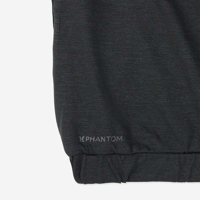 ハーレーHurleyサーフィンサーフラッシュガードUVカットPHANTOMクルーシブロゴフルジップジャケットWSRG261009レディース女性26SU春夏