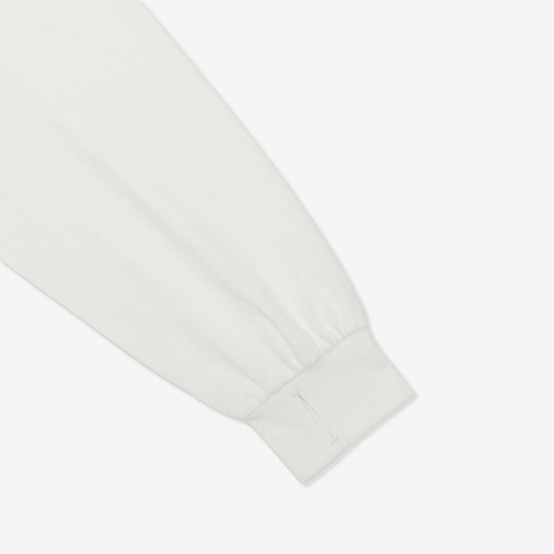 ハーレーHurleyサーフィンサーフラッシュガードUVカットPHANTOMクルーシブロゴフルジップジャケットWSRG261009レディース女性26SU春夏