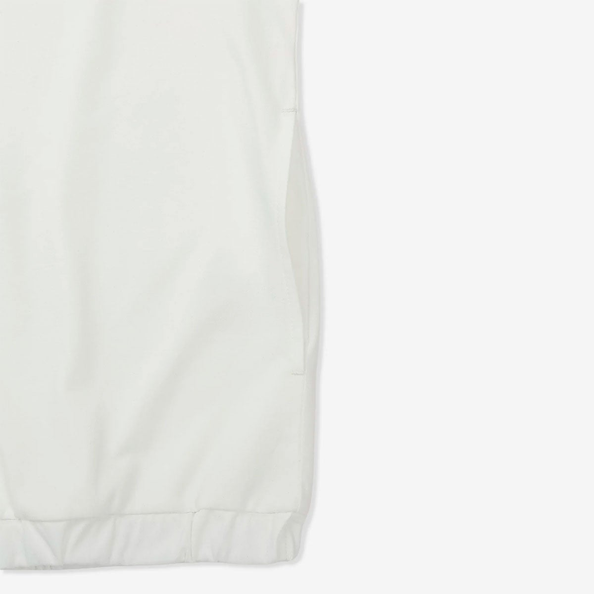 ハーレーHurleyサーフィンサーフラッシュガードUVカットPHANTOMクルーシブロゴフルジップジャケットWSRG261009レディース女性26SU春夏