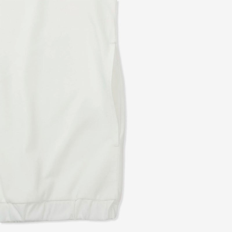 ハーレーHurleyサーフィンサーフラッシュガードUVカットPHANTOMクルーシブロゴフルジップジャケットWSRG261009レディース女性26SU春夏