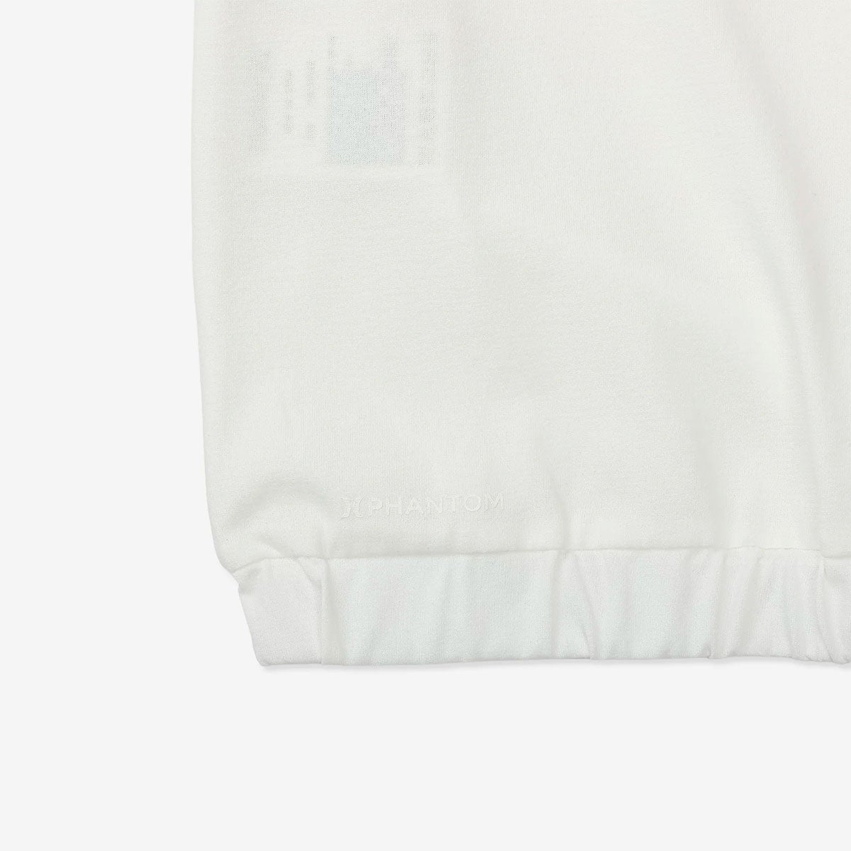 ハーレーHurleyサーフィンサーフラッシュガードUVカットPHANTOMクルーシブロゴフルジップジャケットWSRG261009レディース女性26SU春夏