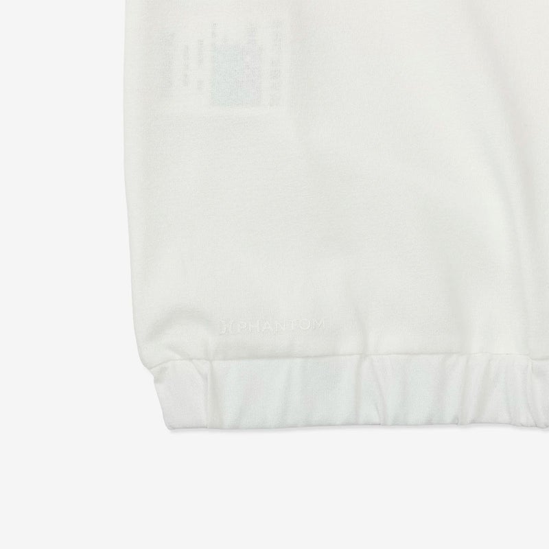 ハーレーHurleyサーフィンサーフラッシュガードUVカットPHANTOMクルーシブロゴフルジップジャケットWSRG261009レディース女性26SU春夏