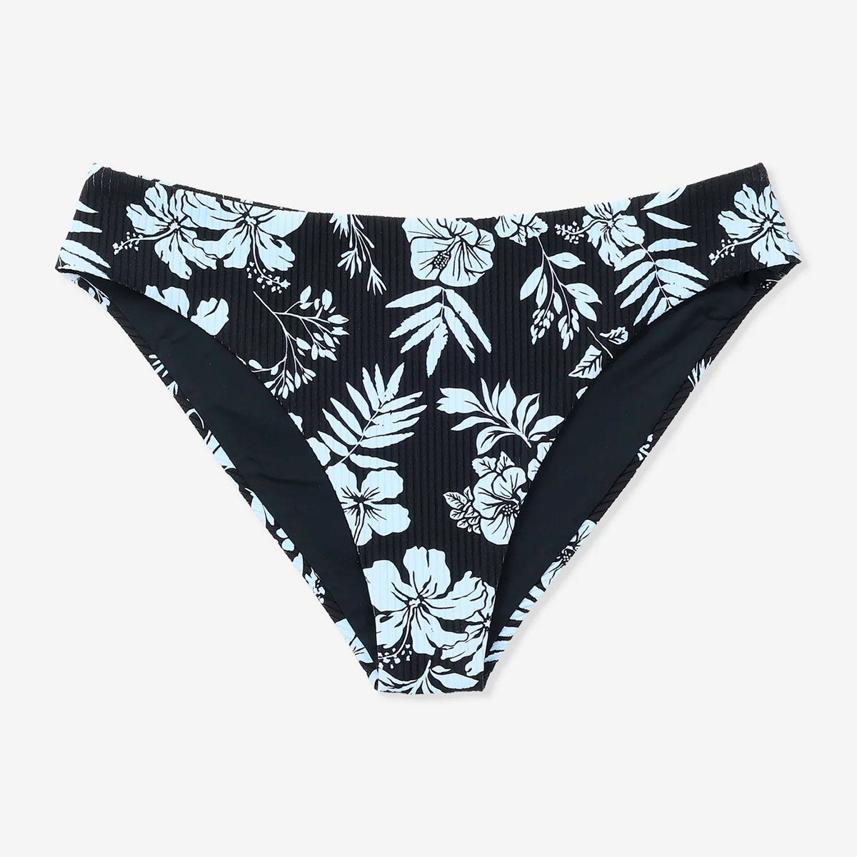 ハーレーHurleyサーフィンサーフ水着リブスイッチングスイムウェアボトムWSSW261011レディース女性26SU春夏