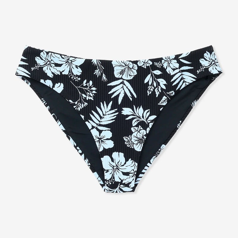 ハーレーHurleyサーフィンサーフ水着リブスイッチングスイムウェアボトムWSSW261011レディース女性26SU春夏