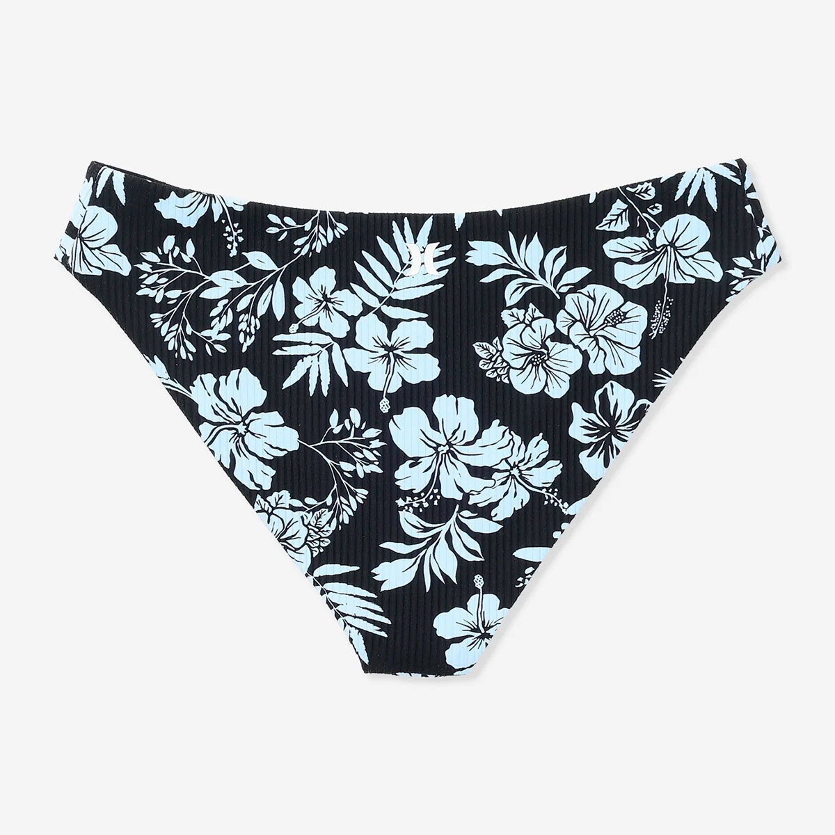 ハーレーHurleyサーフィンサーフ水着リブスイッチングスイムウェアボトムWSSW261011レディース女性26SU春夏