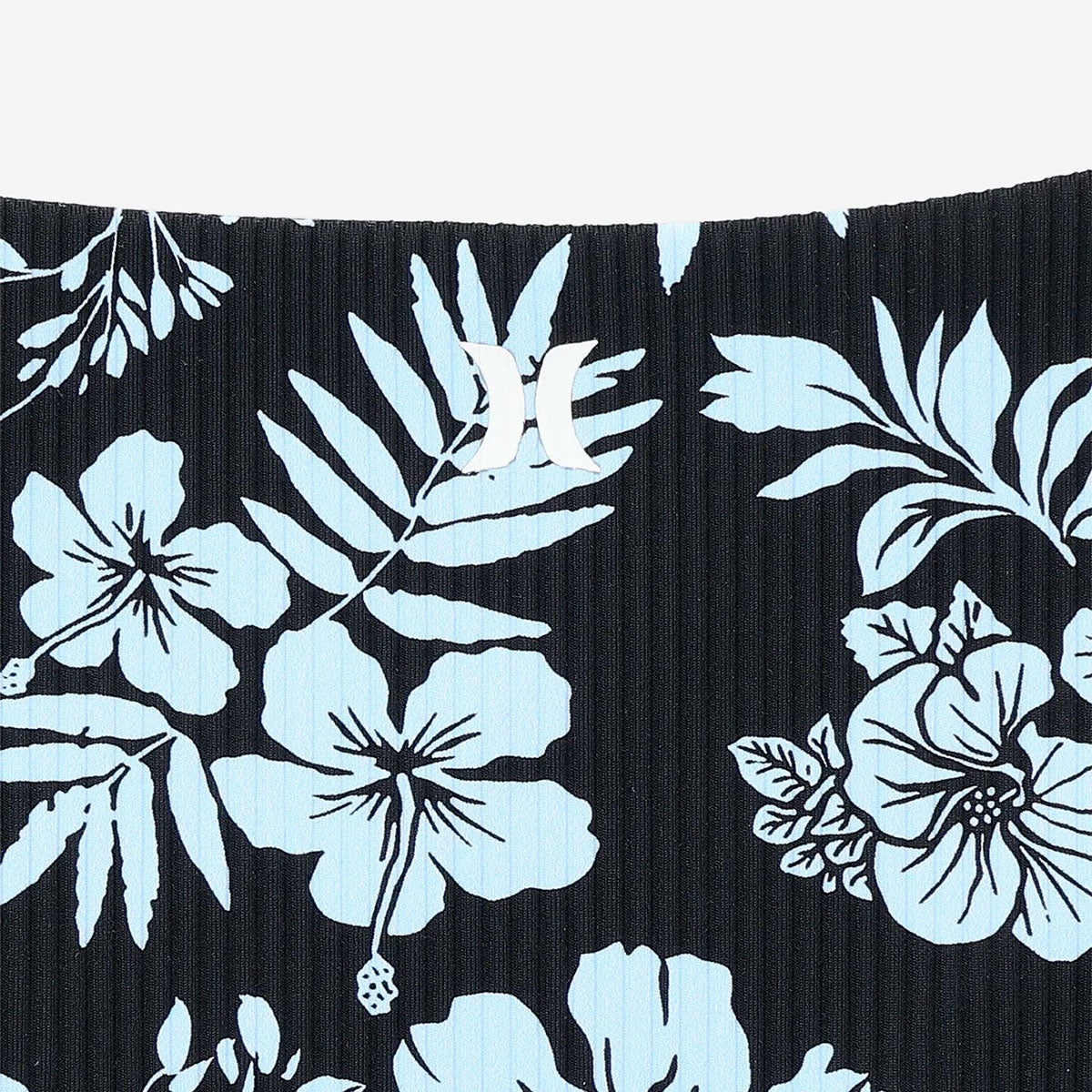 ハーレーHurleyサーフィンサーフ水着リブスイッチングスイムウェアボトムWSSW261011レディース女性26SU春夏