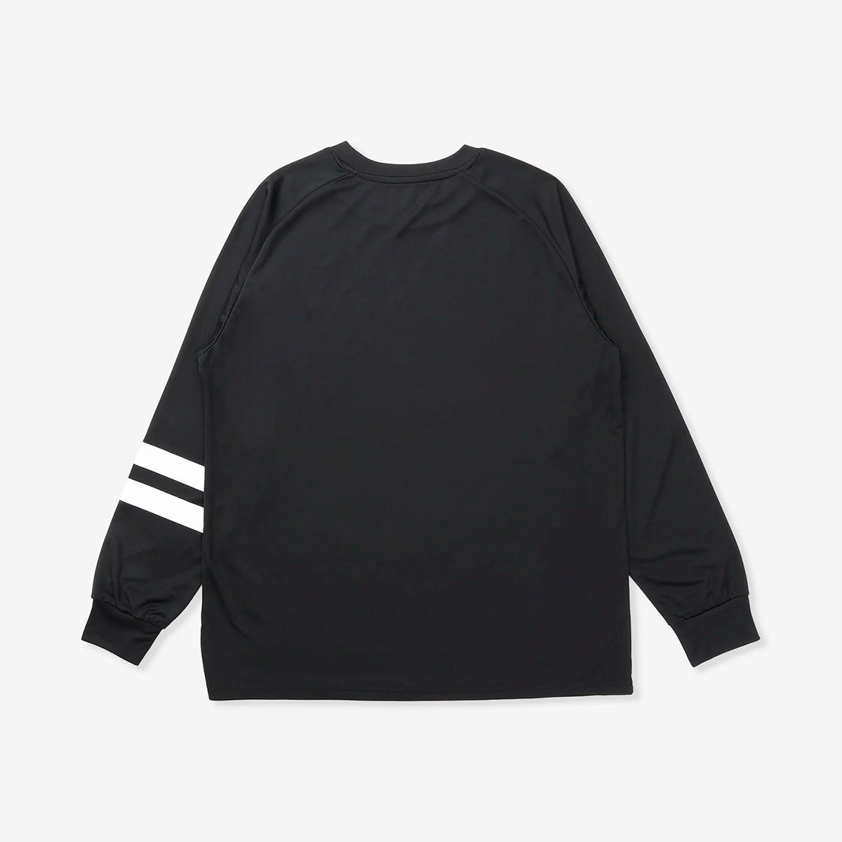 ハーレーHurleyサーフィンサーフラッシュガードUVカットラッシュアイコンブロックパーティロングスリーブTシャツMSRG261049メンズ男性26SU春夏