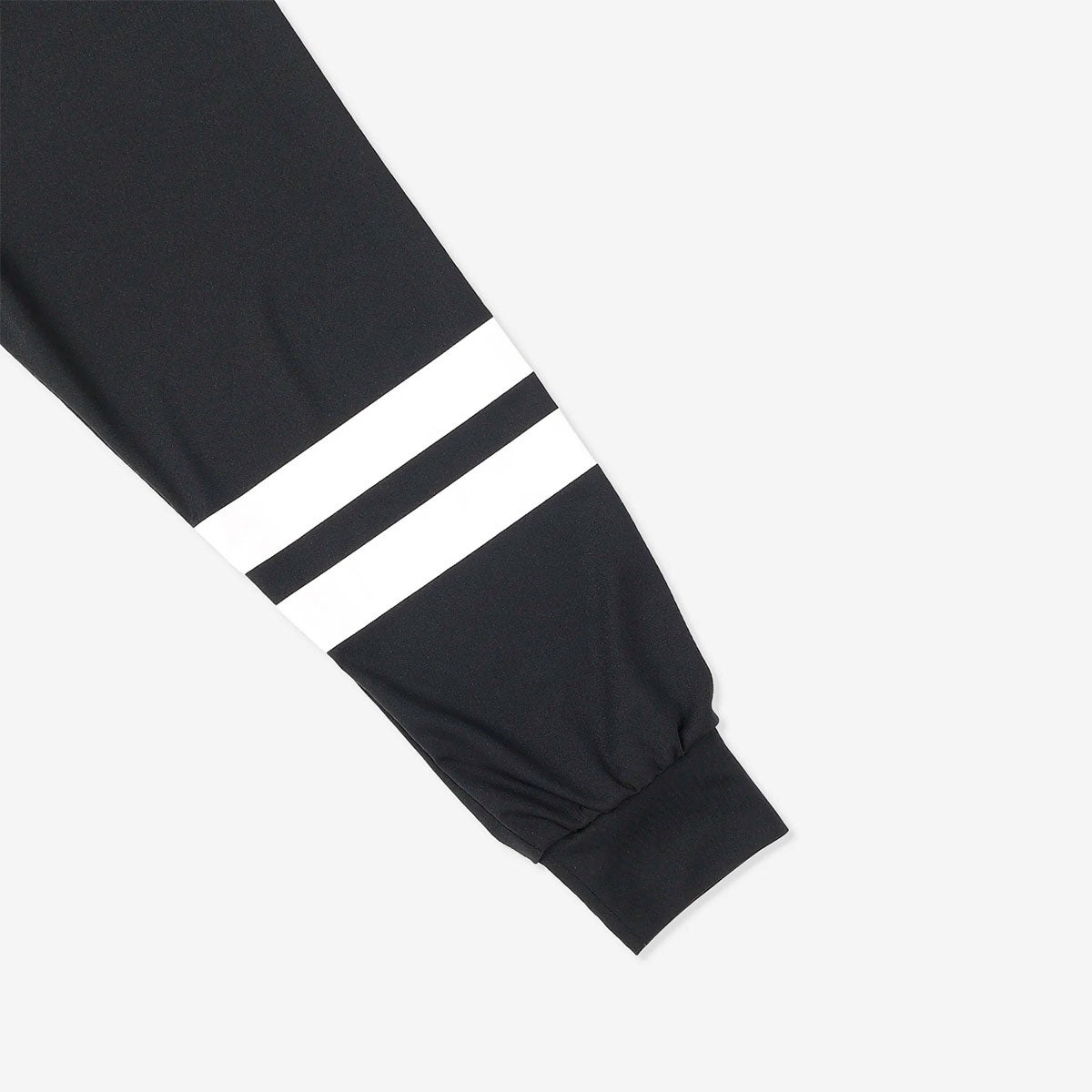 ハーレーHurleyサーフィンサーフラッシュガードUVカットラッシュアイコンブロックパーティロングスリーブTシャツMSRG261049メンズ男性26SU春夏