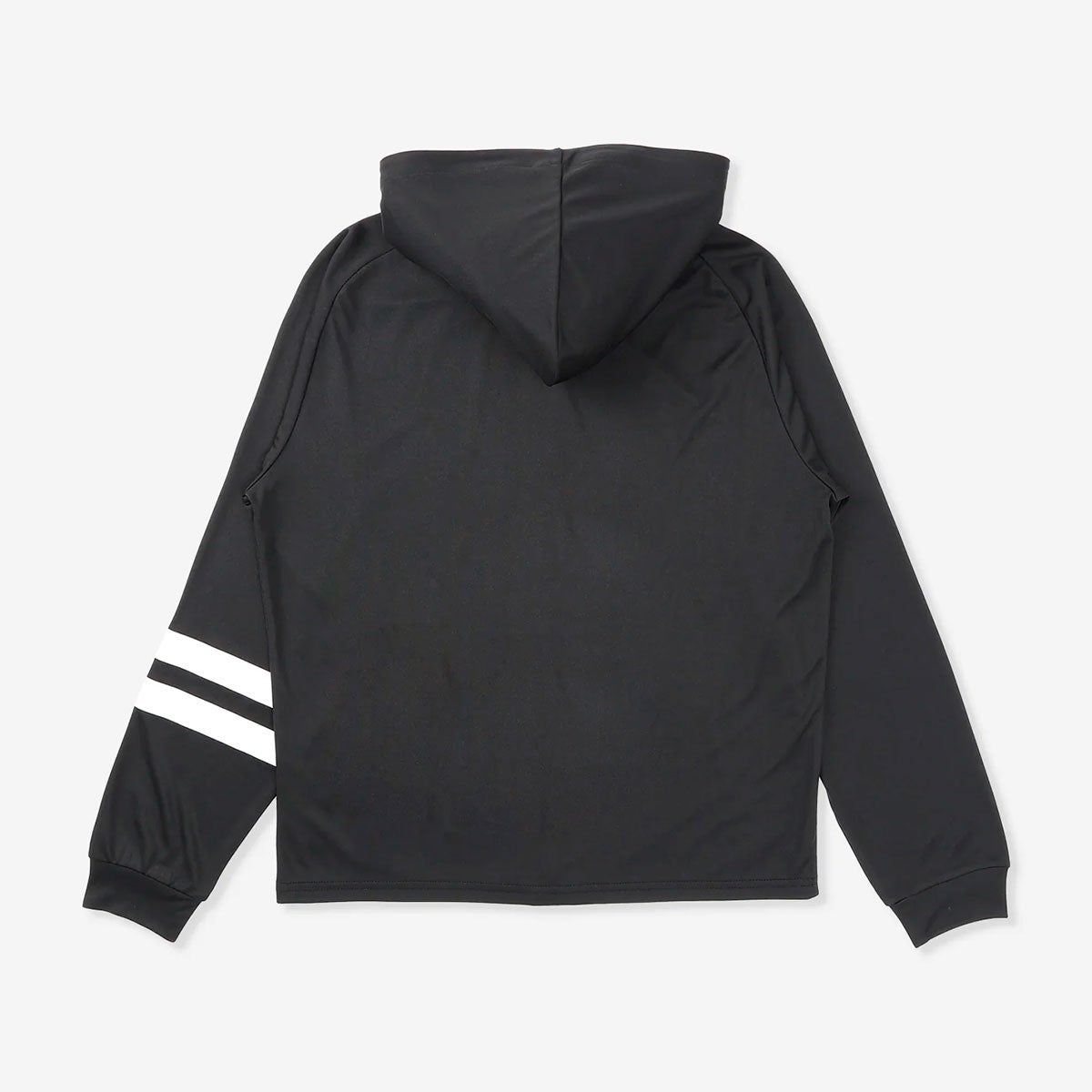 ハーレーHurleyサーフィンサーフラッシュガードUVカットラッシュアイコンブロックパーティジップアップフーディMSRG261053メンズ男性26SU春夏