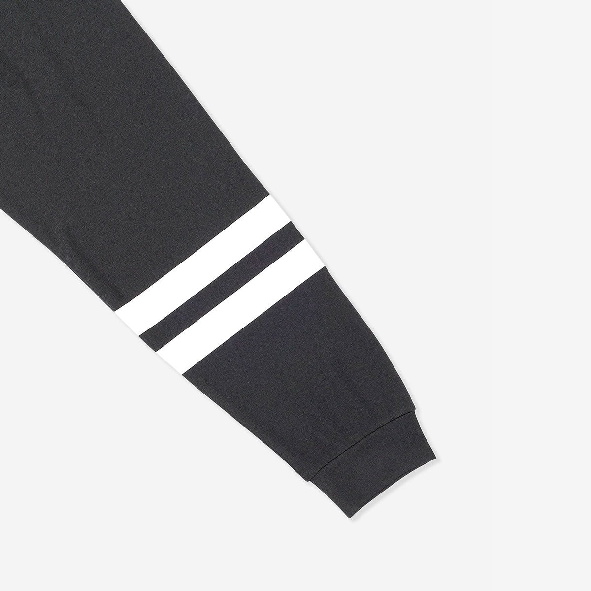 ハーレーHurleyサーフィンサーフラッシュガードUVカットラッシュアイコンブロックパーティジップアップフーディMSRG261053メンズ男性26SU春夏