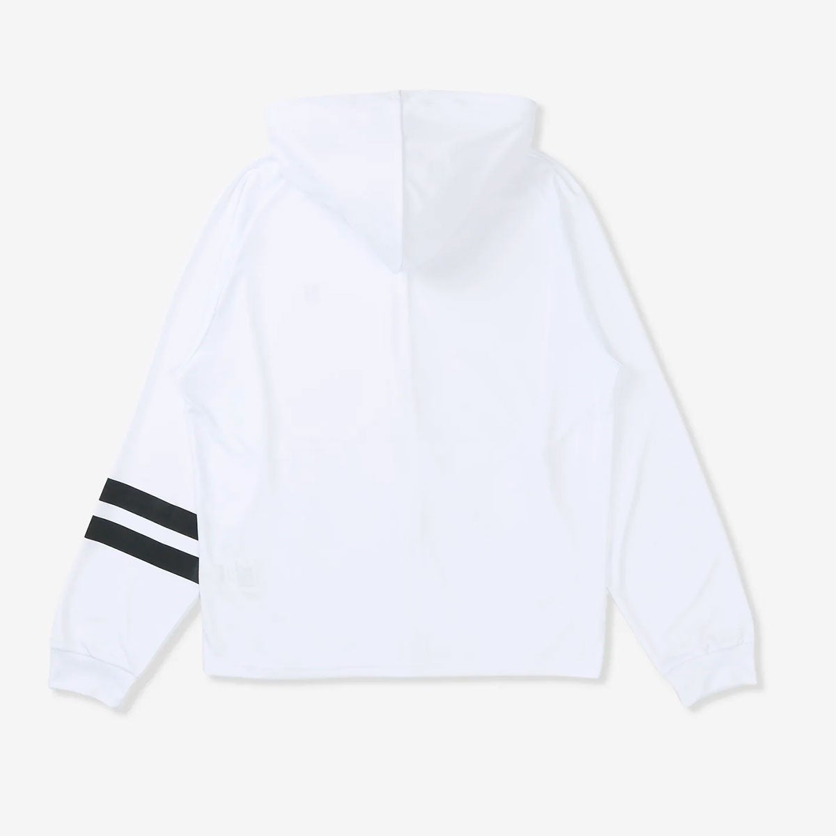 ハーレーHurleyサーフィンサーフラッシュガードUVカットラッシュアイコンブロックパーティジップアップフーディMSRG261053メンズ男性26SU春夏