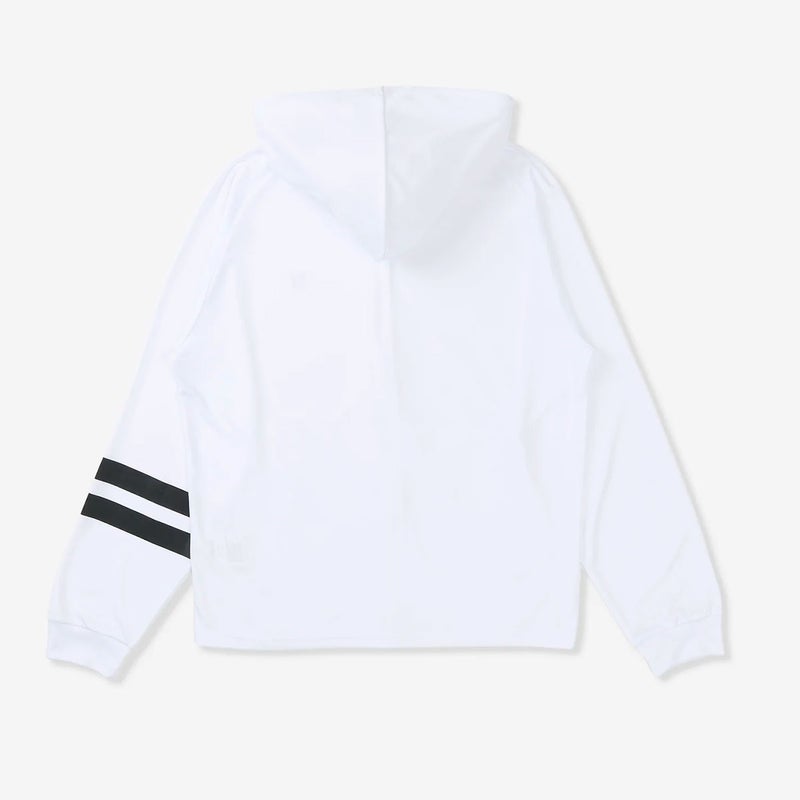 ハーレーHurleyサーフィンサーフラッシュガードUVカットラッシュアイコンブロックパーティジップアップフーディMSRG261053メンズ男性26SU春夏