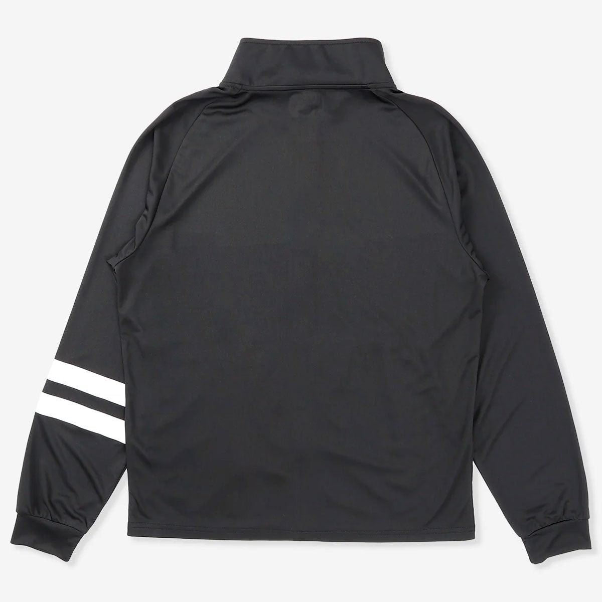 ハーレーHurleyサーフィンサーフラッシュガードUVカットラッシュアイコンブロックパーティジップアップジャケットMSRG261055メンズ男性26SU春夏