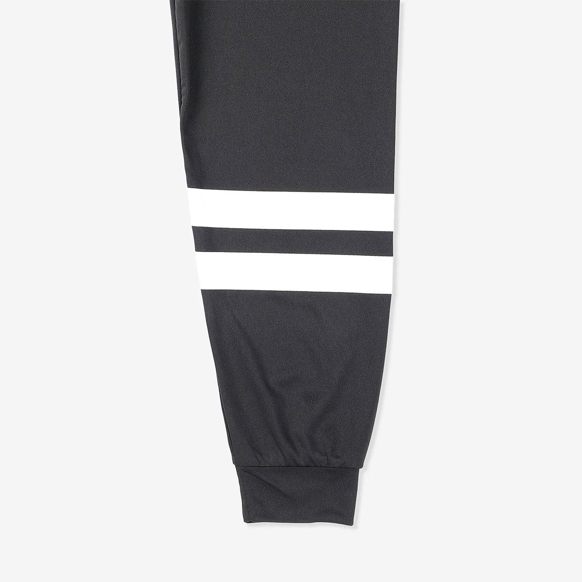 ハーレーHurleyサーフィンサーフラッシュガードUVカットラッシュアイコンブロックパーティジップアップジャケットMSRG261055メンズ男性26SU春夏