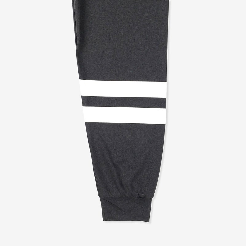 ハーレーHurleyサーフィンサーフラッシュガードUVカットラッシュアイコンブロックパーティジップアップジャケットMSRG261055メンズ男性26SU春夏