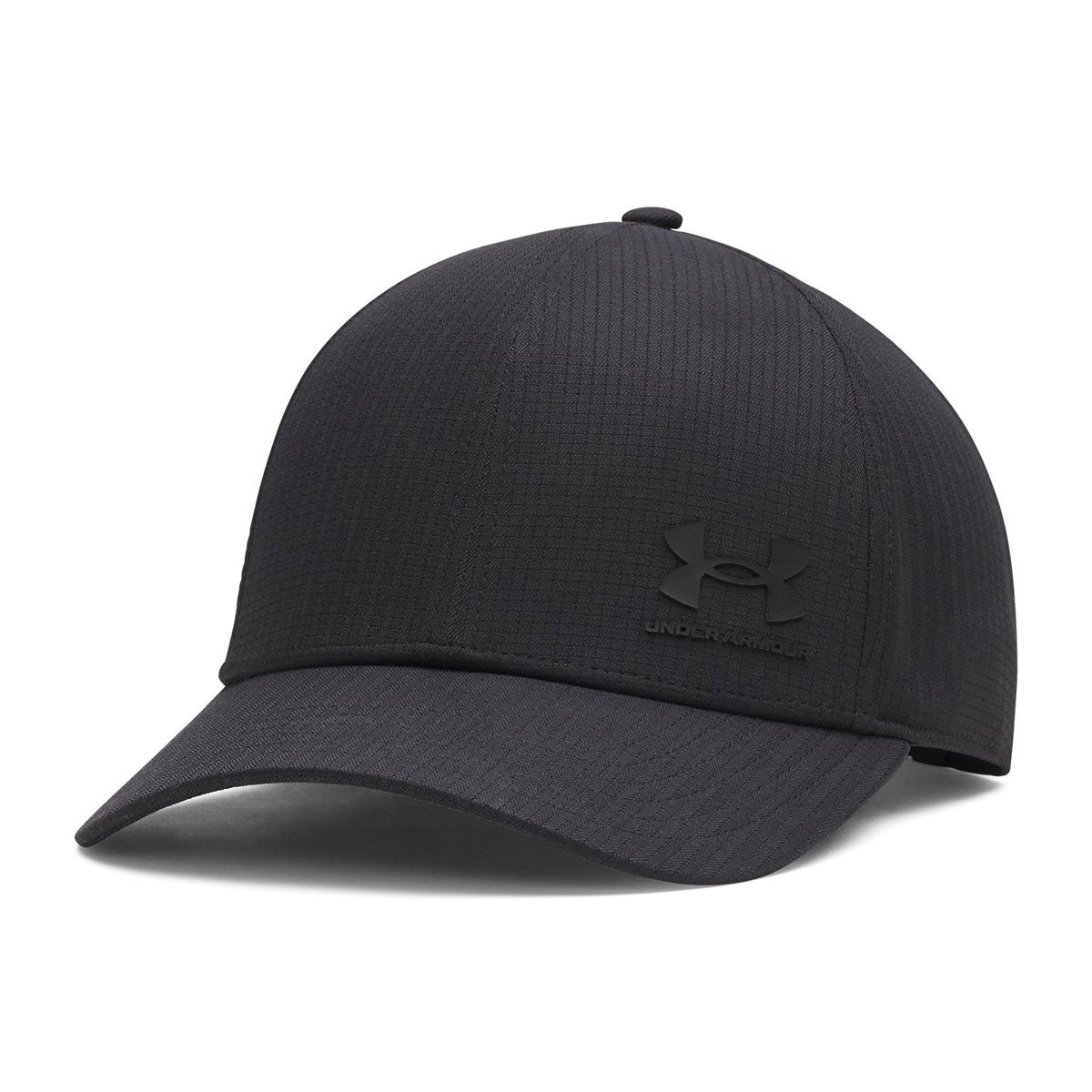 アンダーアーマー UNDER ARMOUR メンズ 帽子 キャップ アイソチル