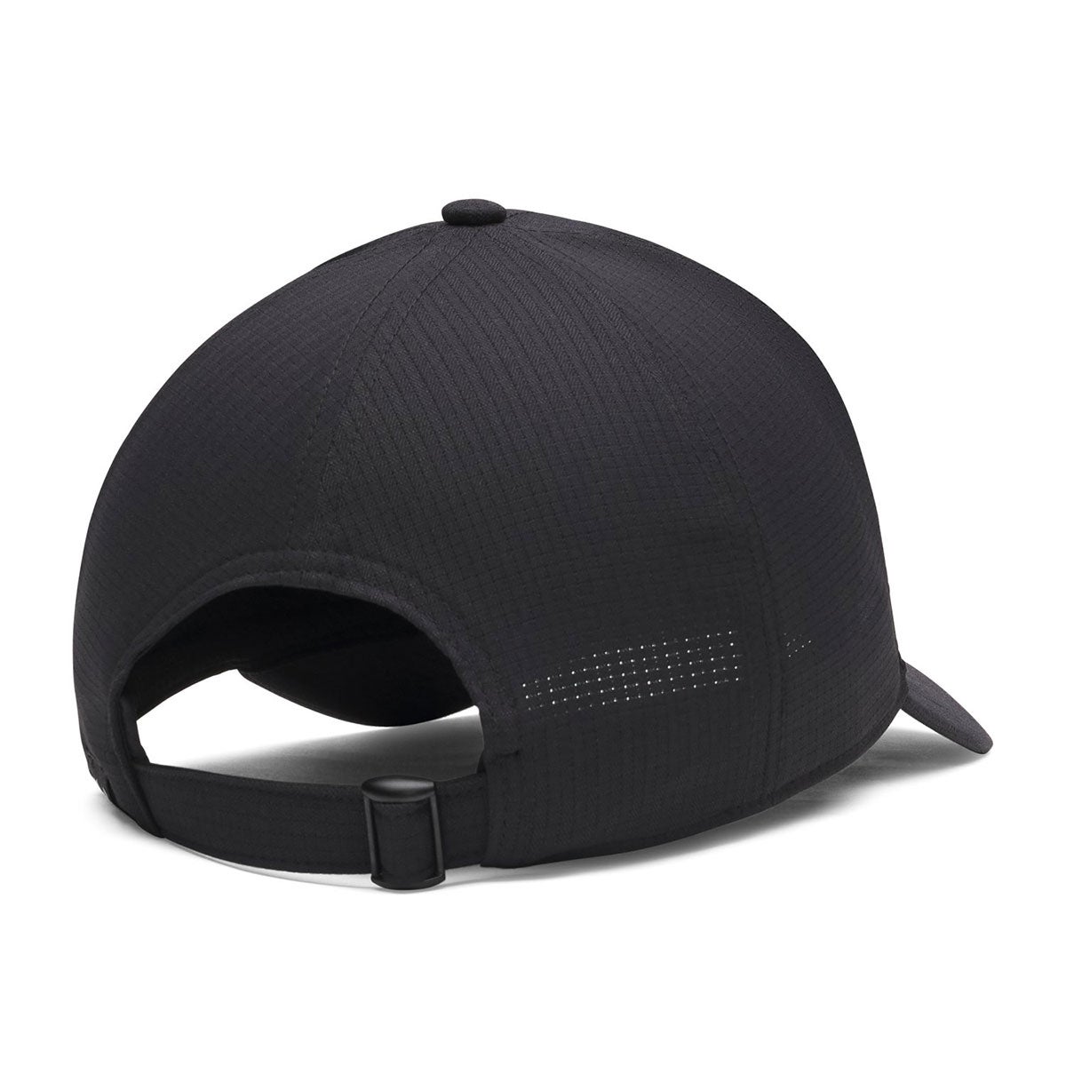 アンダーアーマー UNDER ARMOUR メンズ 帽子 キャップ アイソチル
